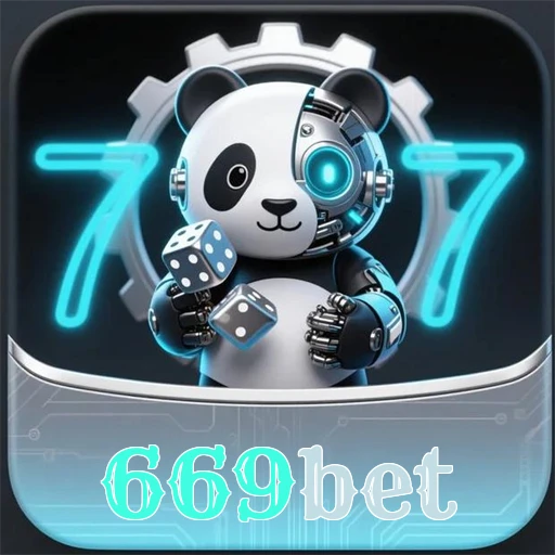 669bet login