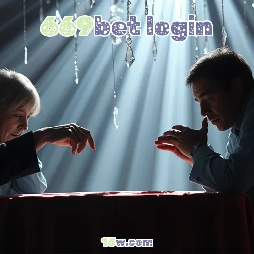669bet login: Desvendando as Apostas Ao Vivo que Você Precisa Conhecer