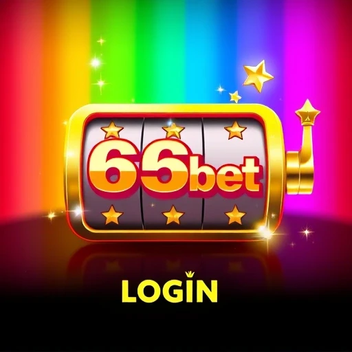 669bet login