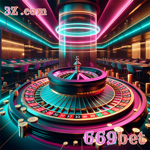 Descubra as Melhores Ofertas em Jogos no 669bet Login