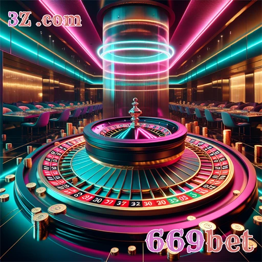 Descubra as Melhores Ofertas em Jogos no 669bet Login