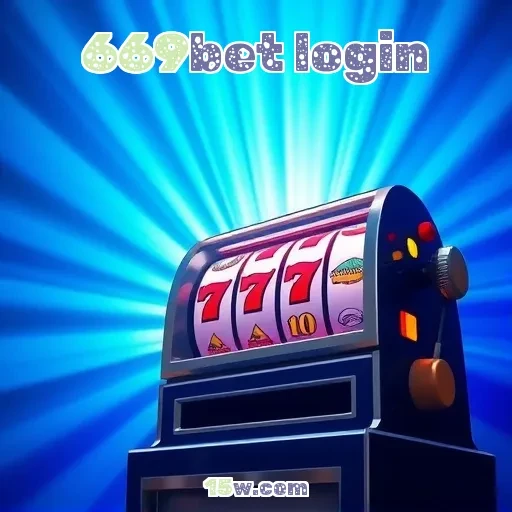 669bet login: Apostas Em Esportes que Encantam e Engajam