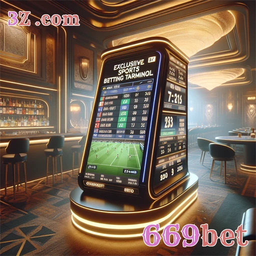 Explorando a Categoria Mesa no 669bet Login: Um Mundo de Jogos Estratégicos